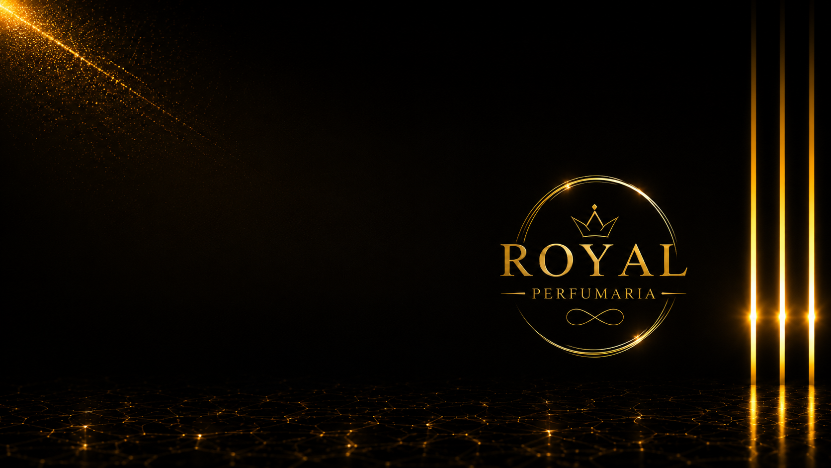 Royal Perfumaria