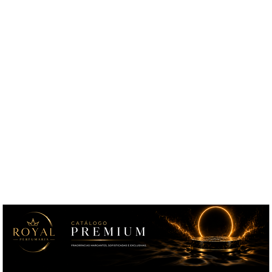 Royal Perfumaria