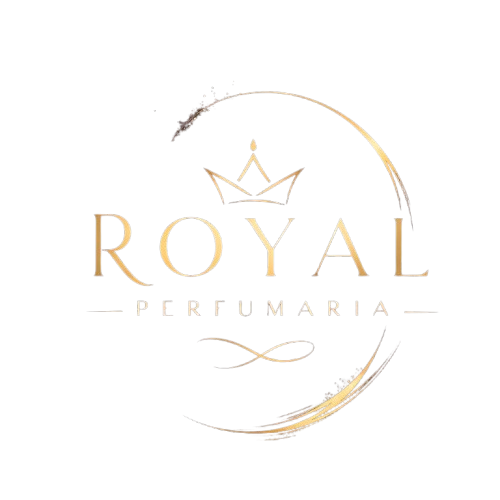 Royal Perfumaria
